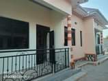 A picture of 2bedroom at bulenga sumbwe