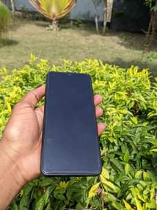 A picture of Samsung a04s