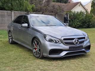 classifieds recent import