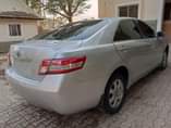 A picture of Toyota Camry 2010 model Price 3.6m Accident free Engine untouched