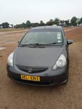 classifieds/cars honda
