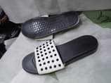 A picture of Casual Sandles