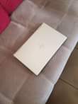 A picture of Hp envy 13 laptop 11th Generation call 0751827306