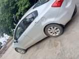 A picture of 2012 Kia Rio