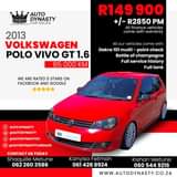 Khanyiso F.
