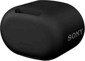 A picture of SRS XB01