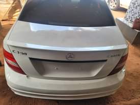 A picture of Car