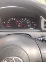 cars under 1500