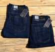 A picture of Jeans Kali Original 1TSH 25 000 2Size 30 42 Tupigie