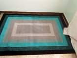 A picture of HOME ITEMS ON QUICKEST SALE