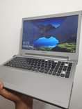 A picture of Lenovo z500 core i7 Gaming Pc