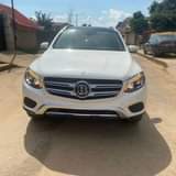 A picture of KINZZYAUTO S 08109018982 18 500 000 Refer and earn