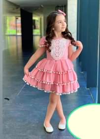 A picture of Turkey clothes