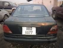 chawama