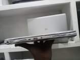 A picture of Nasemajee tajili Hana mbambamba kwa punguzo kubwa na warrranty ndefu