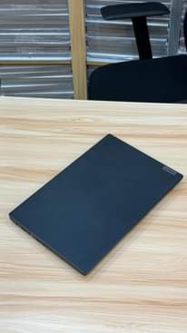 A picture of LENOVO V14 G3
