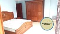 A picture of 3 BHK ON RENTAL CITY CENTRE