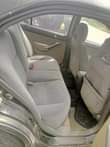 A picture of first body honda civic 2003 mod Good engine and gear
