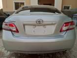 A picture of Toyota Camry 2010 model Price 3.6m Accident free Engine untouched