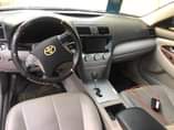 A picture of Toyota Camry 2008 model Engine Gear Air c chilling Buy