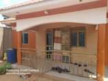 A picture of Quick sale 50m house located at gayaza kijjabijo Has 2bedroom