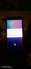 A picture of Tecno pop At a give away price