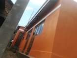 A picture of 1 double room and single room for sale at 15m.