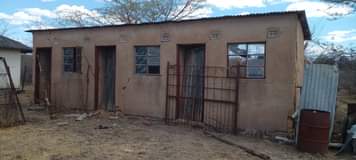 classifieds/boreholes