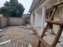 A picture of NEWLY BUILT 4 MODERNISED DOUBLE ROOMS FOR SALE AT 150M