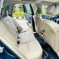 A picture of Distress Distress sale fastest finger LUIZ FIGO ENTERPRISE 07041398812 URGENT