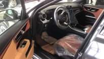 A picture of 2022 Mercedes Benz C200 AMG Trim