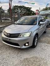 VPautomotive J.
