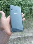 A picture of Samsung Galaxy a20s imenyooka gb32 ram3 net4g