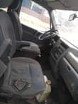 A picture of Excellent T4 in good condition Engine and manual gear ok