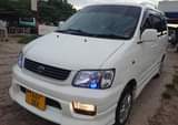 A picture of ZINAUZWA FOR SALE CALL 0756 660 746