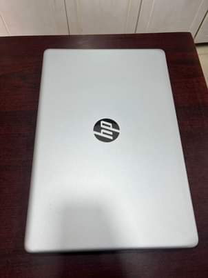A picture of Elite book Hp 840 G3