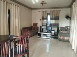 A picture of 3 bedroom House for sale in Kiti Katdde Town 60m