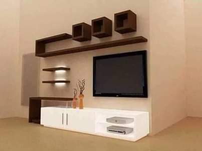 A picture of Living room furnitures bedroom furniture and kitchen furniture cabinets