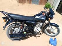 A picture of Chuma ipo chanika magenge Call 0716745714 WhatsApp 0625690742 Bei 750000