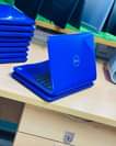 A picture of Dell inspiron