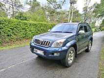 Mkenya H.