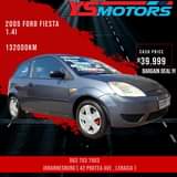 A picture of YS Motors 063 703 7903 for more information