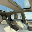 A picture of Extremely clean Sweet Foreign Used 2013 Toyota Venza Limited AWD