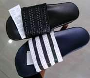 slides