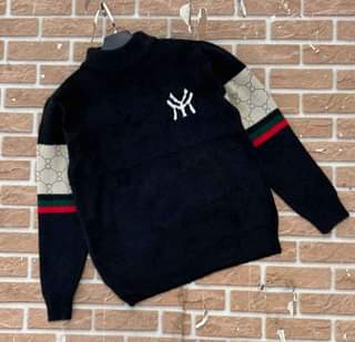 sweaters