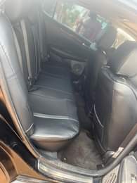 A picture of Tok standard Lexus ES330 2006 model Location Onitsha Anambra State