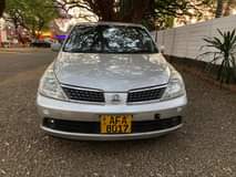 cars under 4000