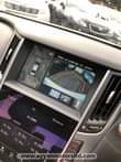 A picture of Experience the Joy of Driving with Our Powerful and Dynamic