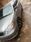 A picture of Buy and use Good engine and gear with chilling Ac