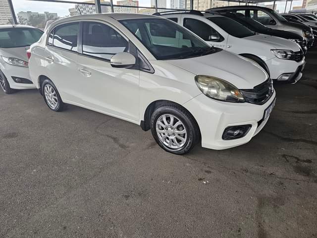 cheap cars durban